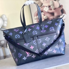 LV Travel Bags